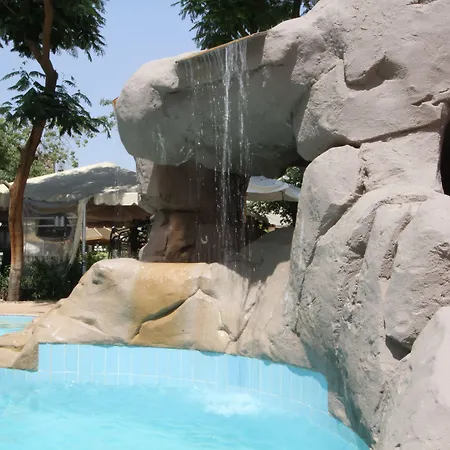 فندق و كازينو لو باساج القاهرة-3